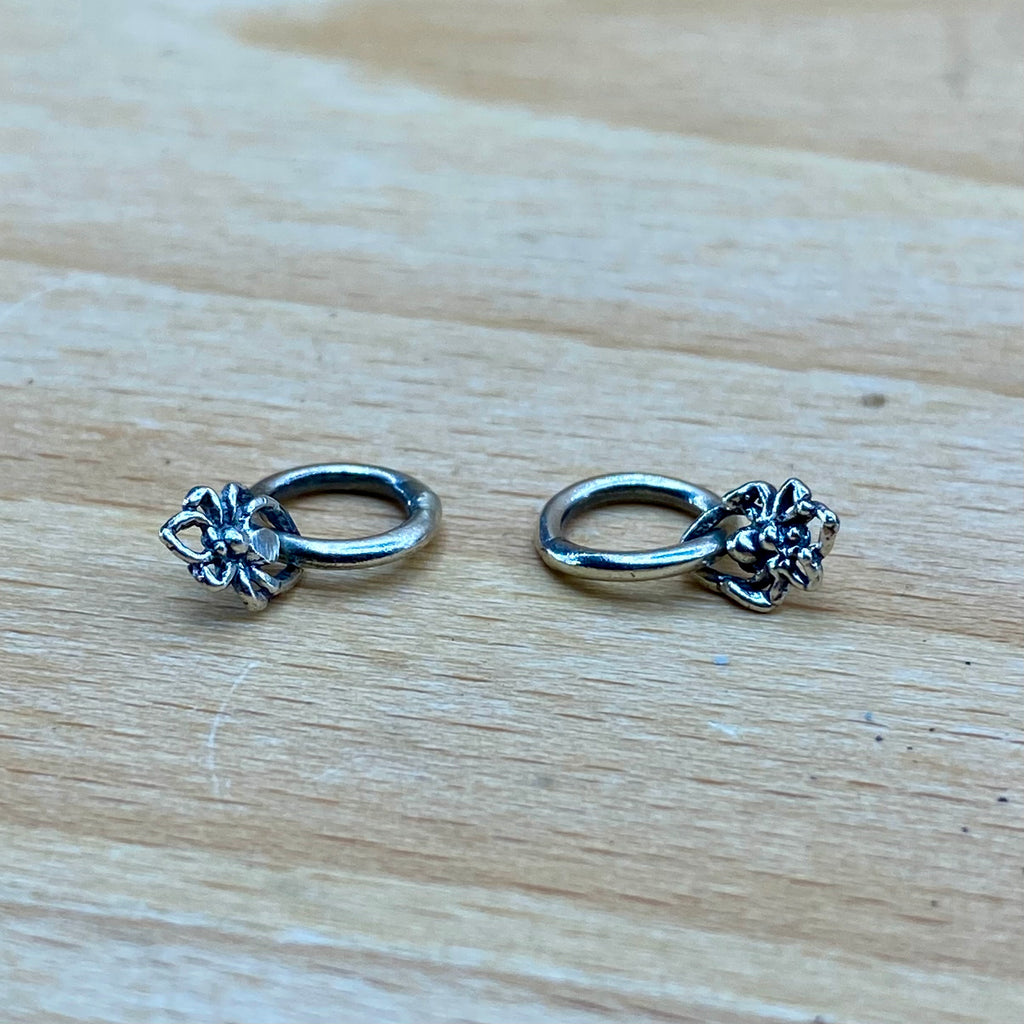 Spidy Dangle 2310191953