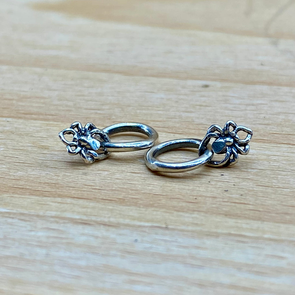 Spidy Dangle 2310191953