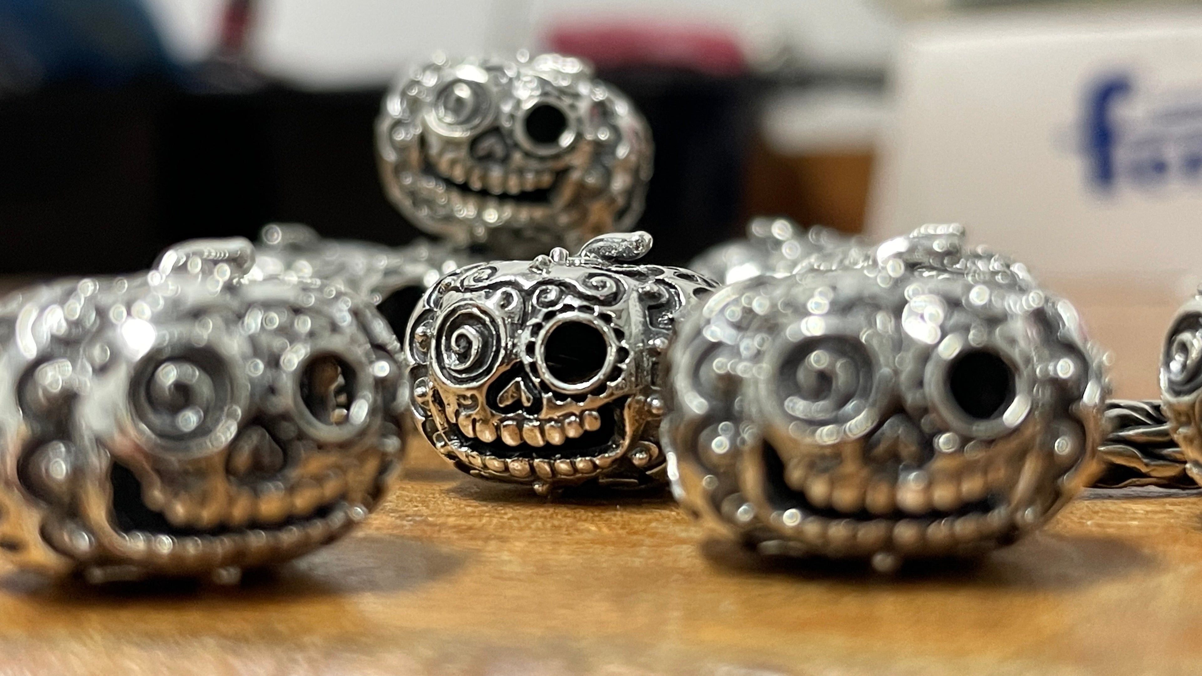 Deadhead 2.0