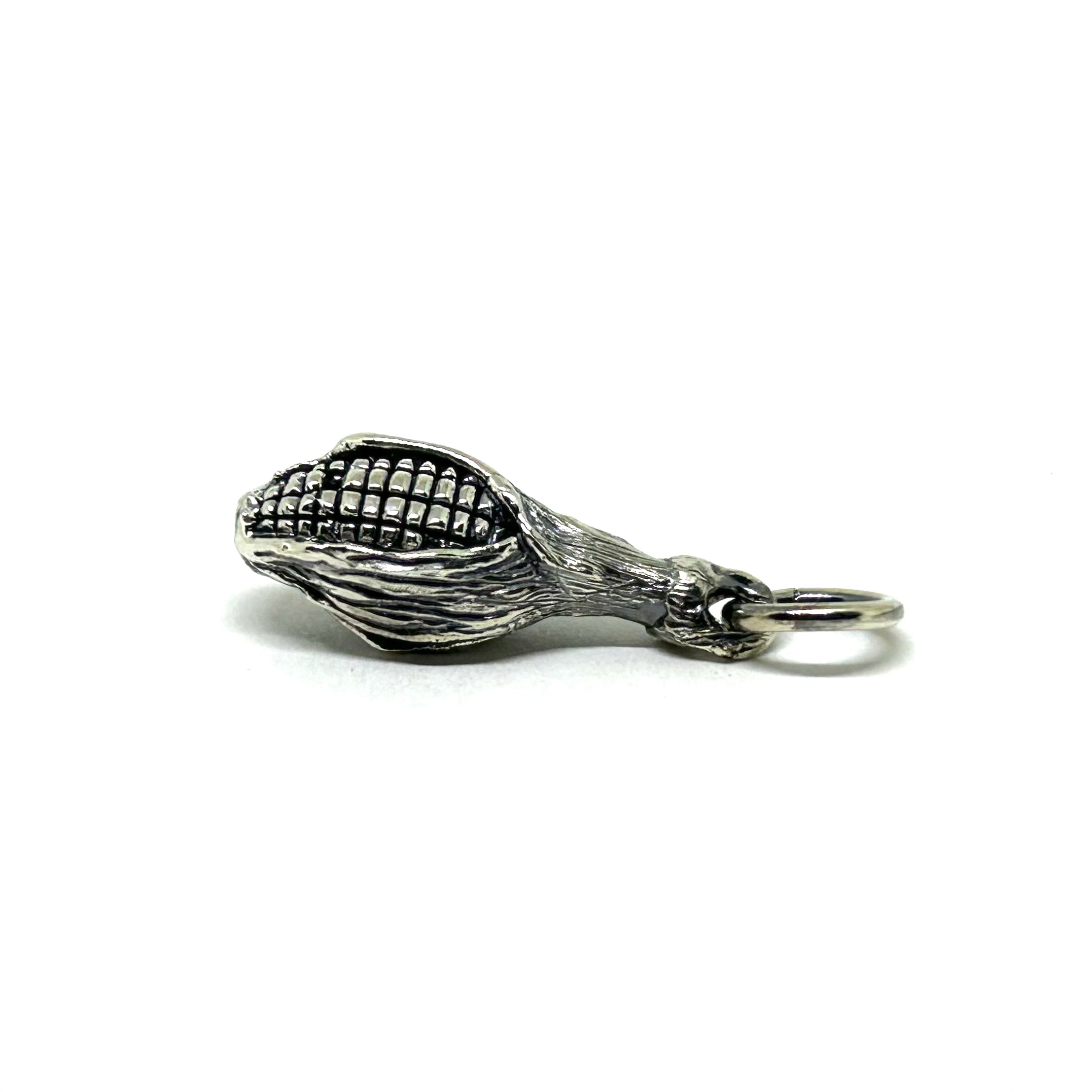 Corny Dangle