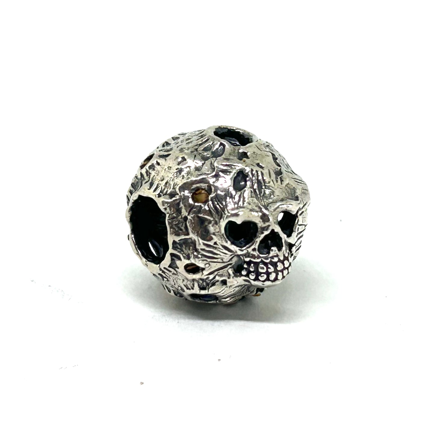 Skully Moon