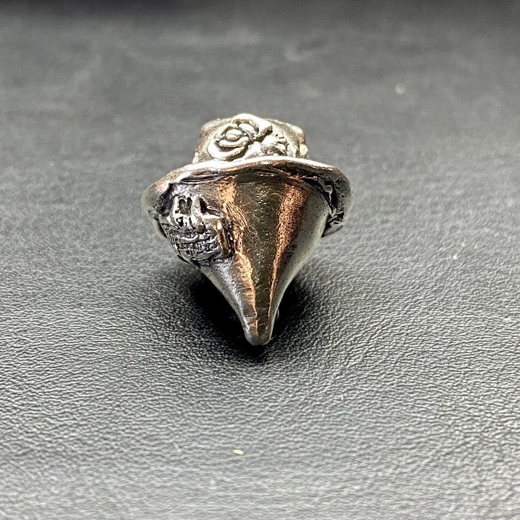 Maiden Skull 2304271837