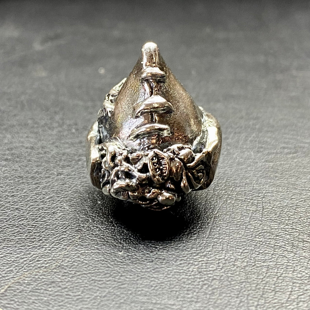 Maiden Skull 2304271837