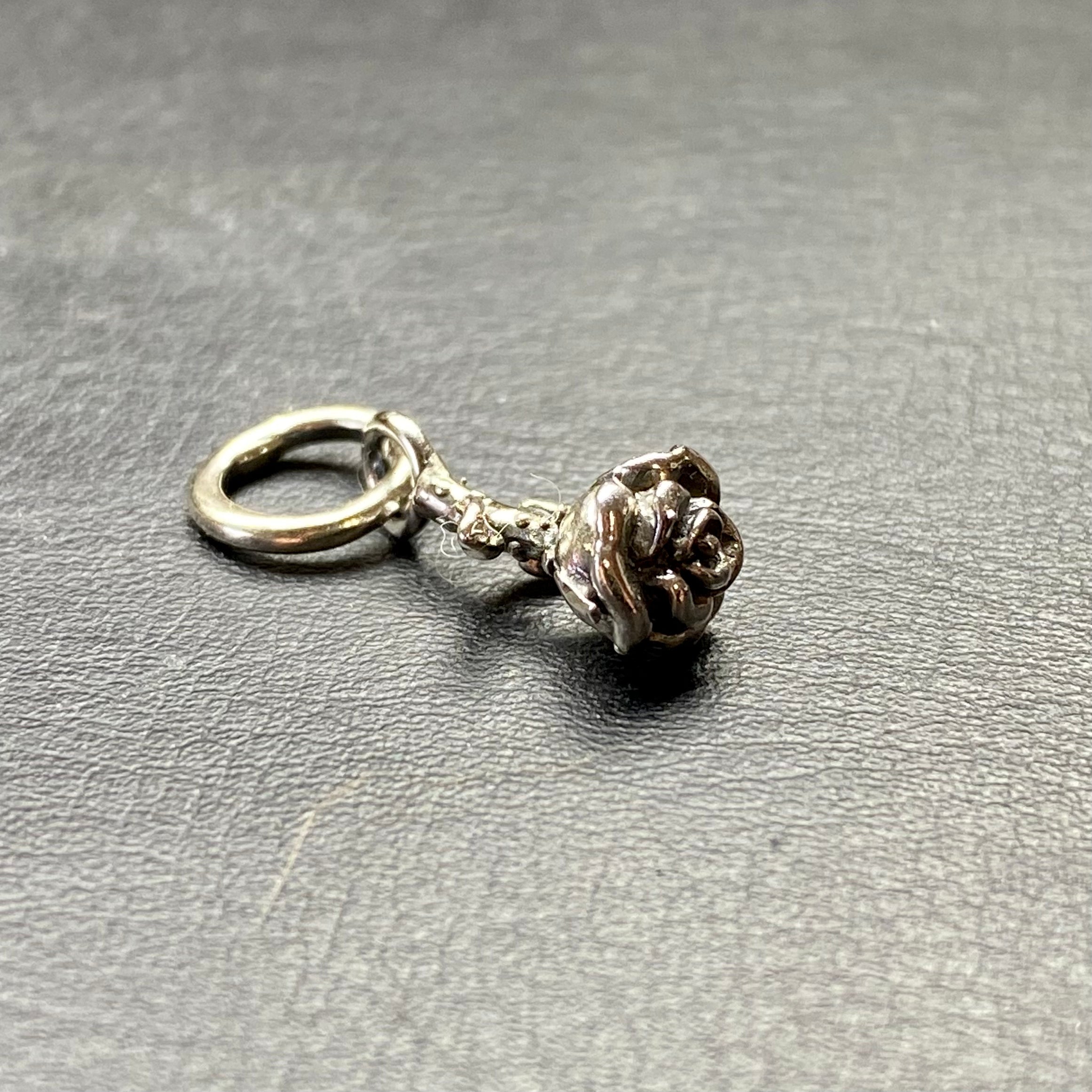 Rose Drop 2304271839