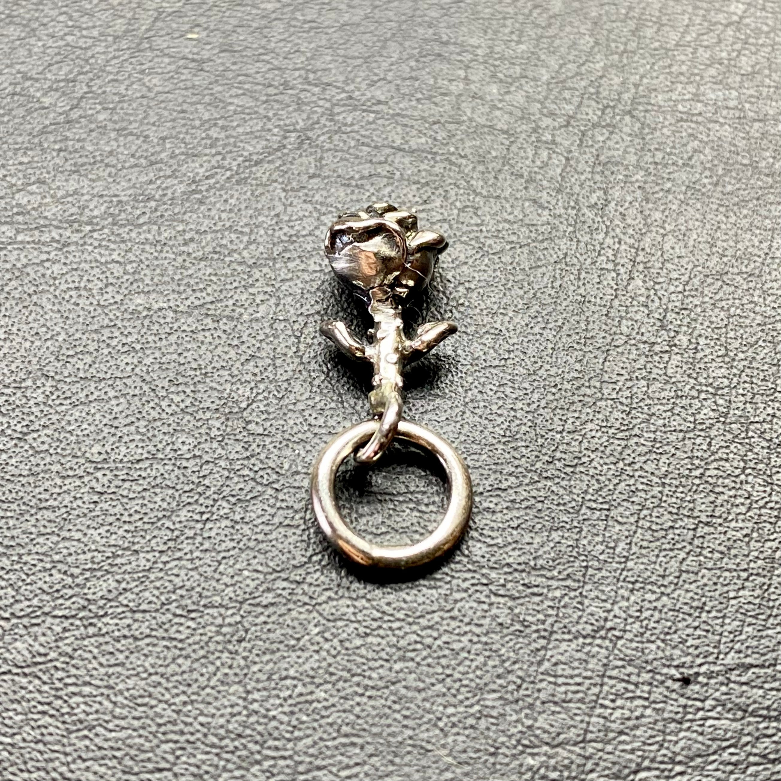 Rose Drop 2304271839