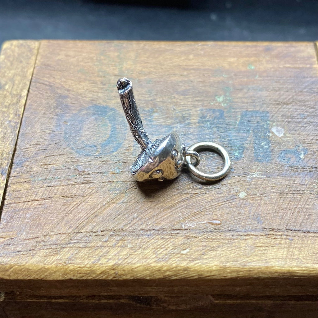 Shroom #1 2305051733