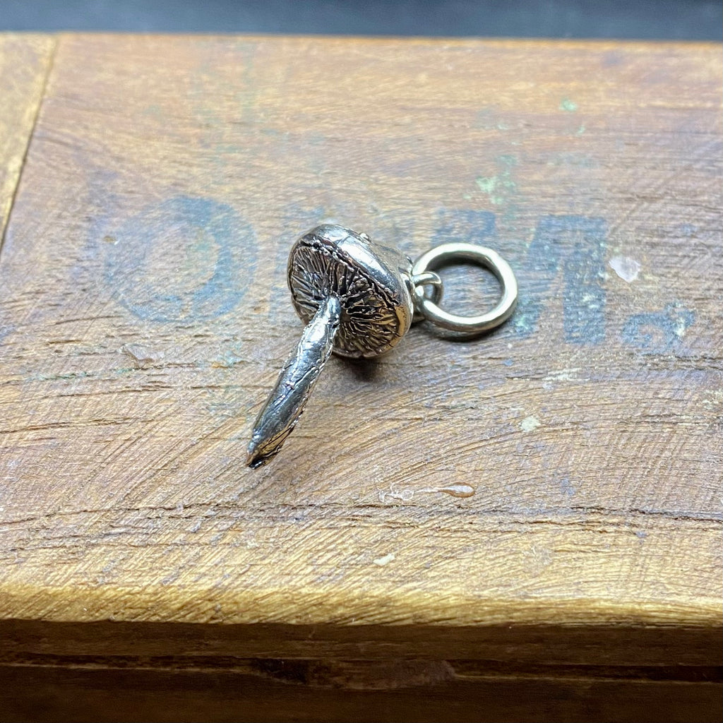 Shroom #1 2305051733