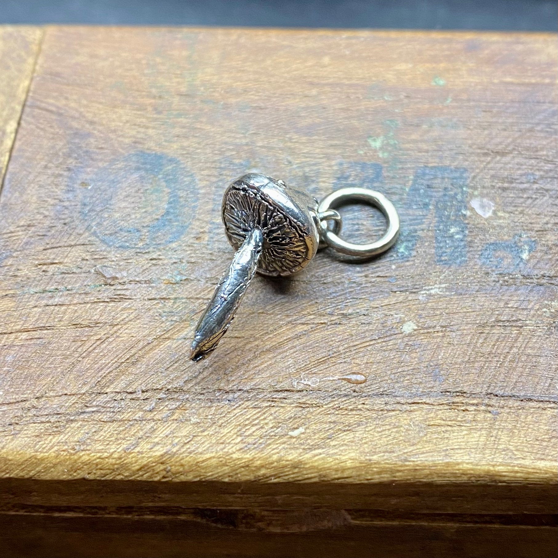 Shroom #1 2305051733