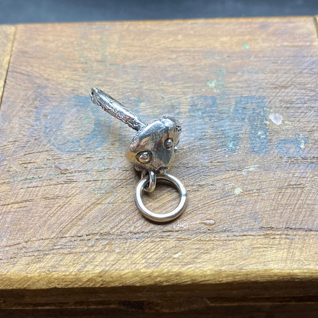 Shroom #1 2305051733