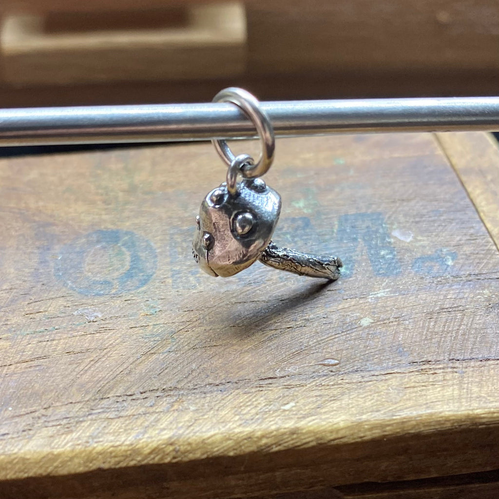 Shroom #1 2305051733