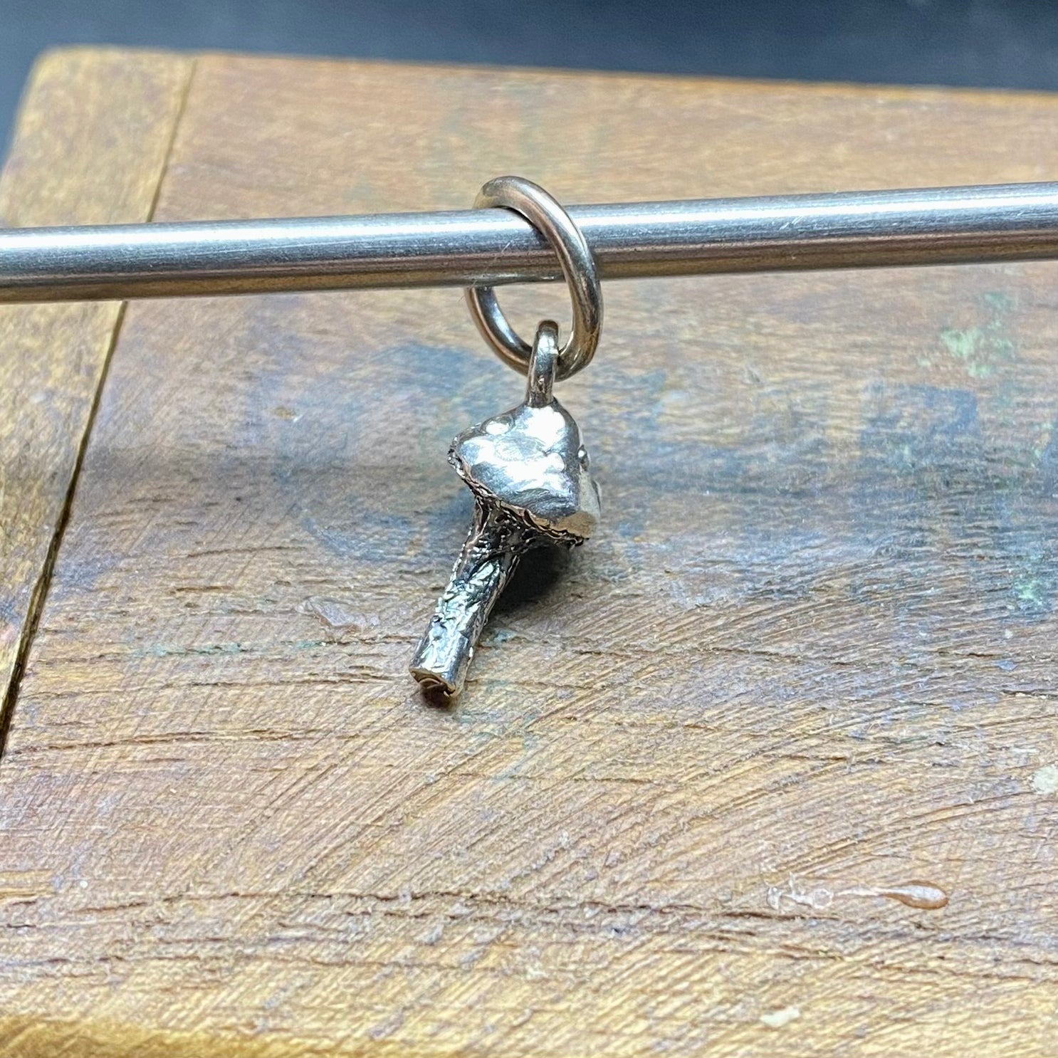 Micro Shroom  2305051735