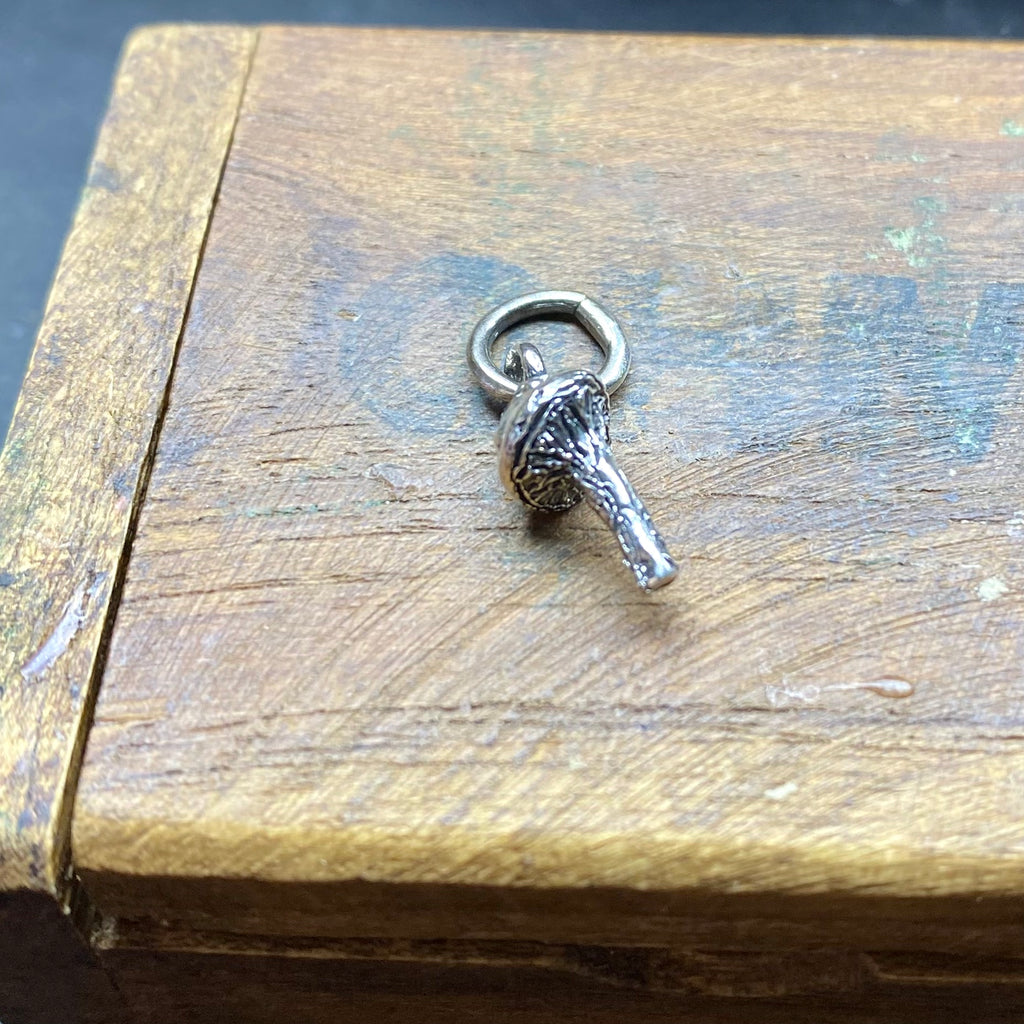 Micro Shroom  2305051735