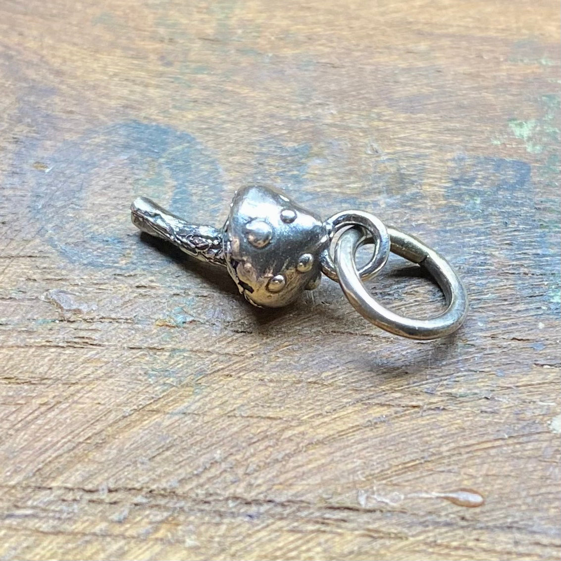 Micro Shroom  2305051735