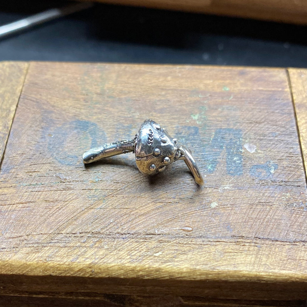 Shroom #2 2305051734