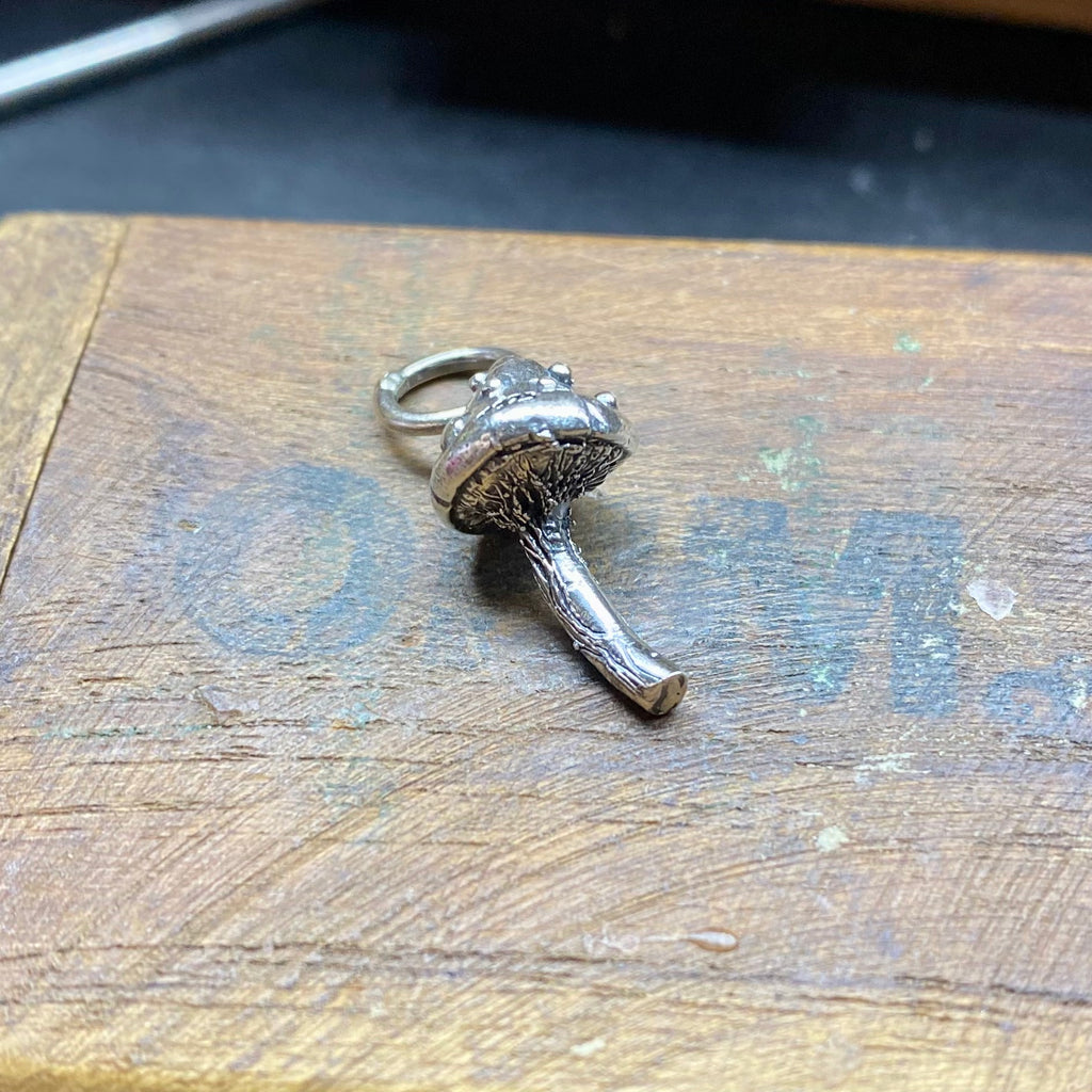 Shroom #2 2305051734