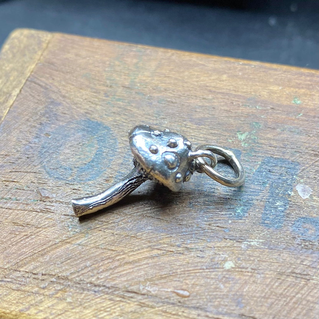 Shroom #2 2305051734