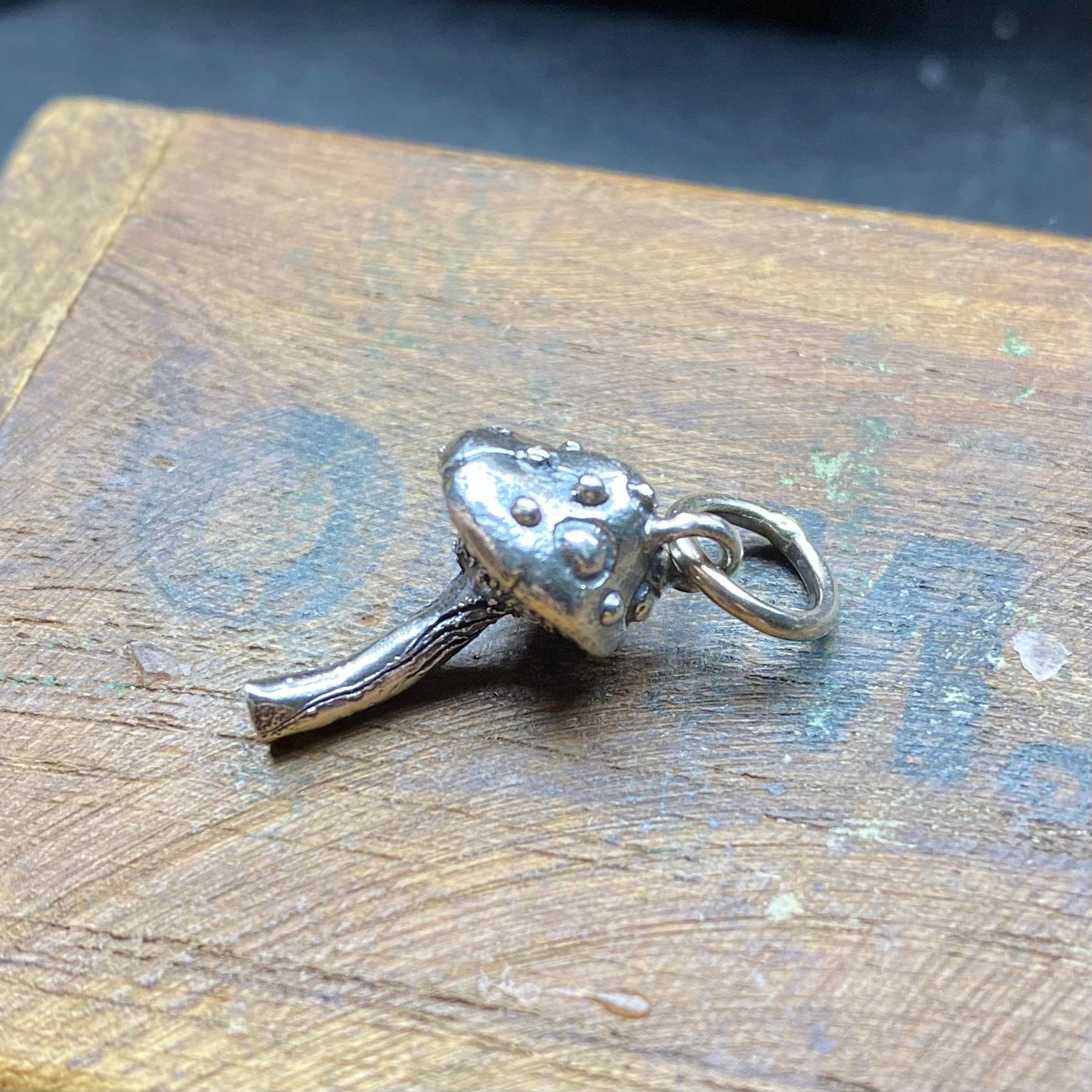 Shroom #2 2305051734