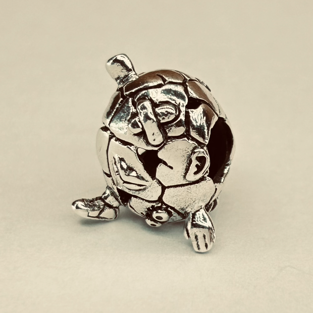 Humpty Reconstructed