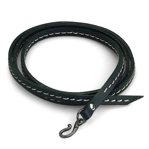 OHM Whip Bracelet