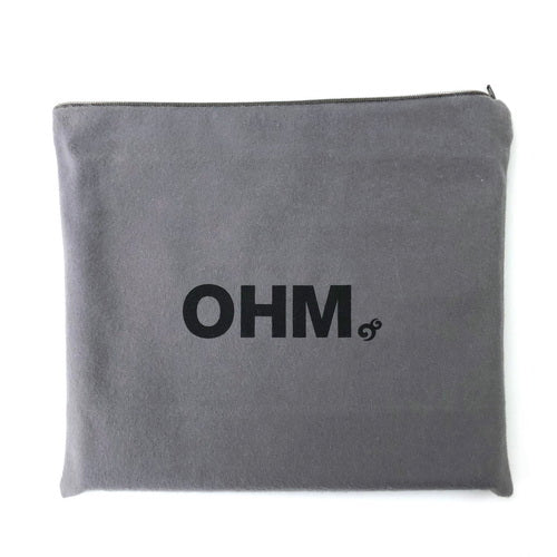 OHM Anti-Tarnish Tray Bag