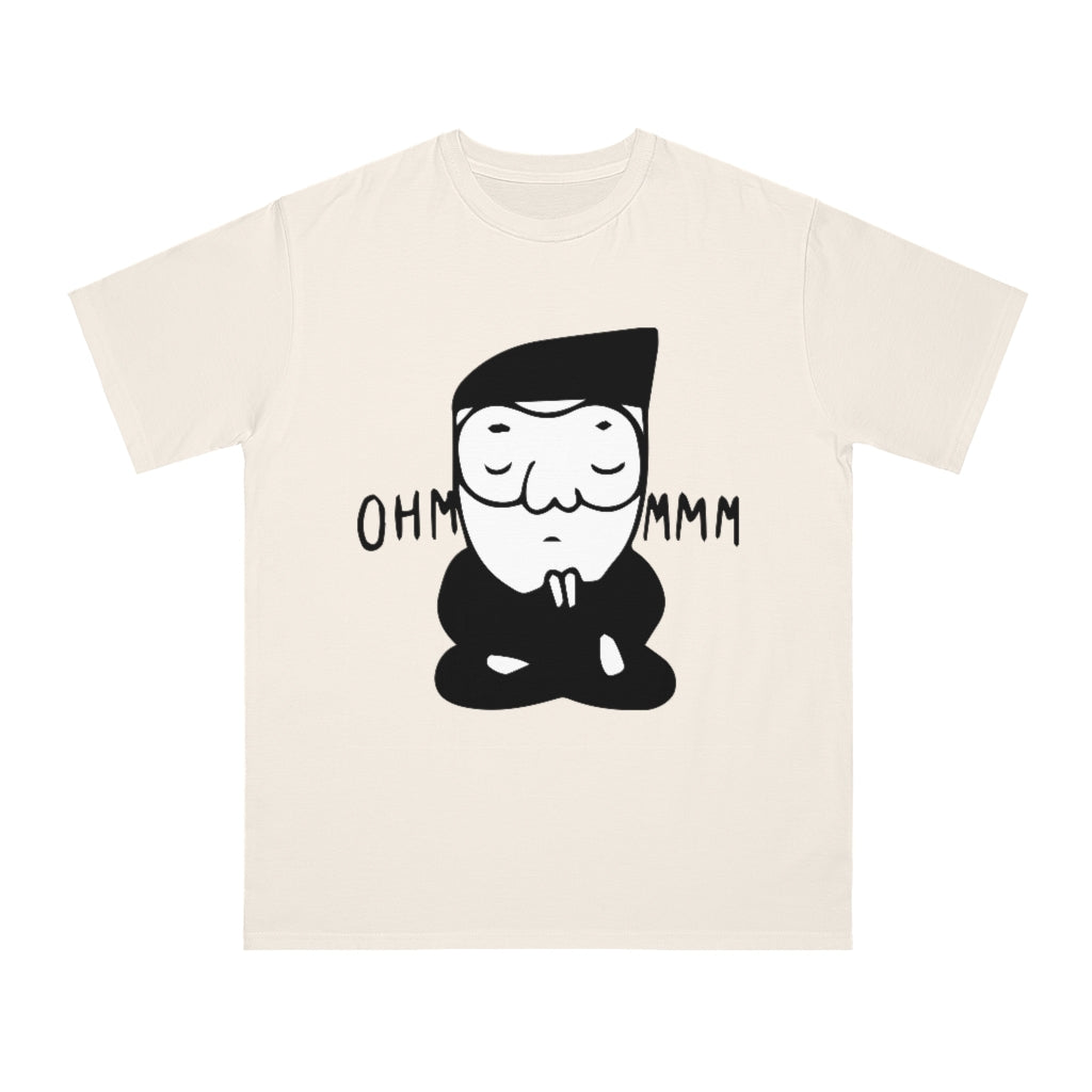 OHM Gnome T-Shirt