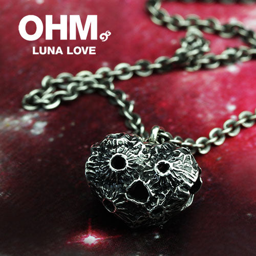 Luna Love