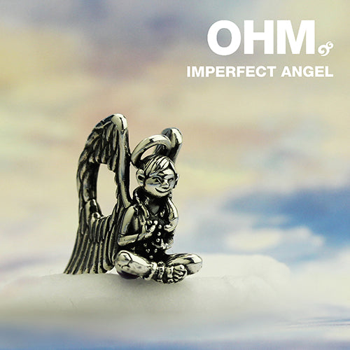 Imperfect Angel