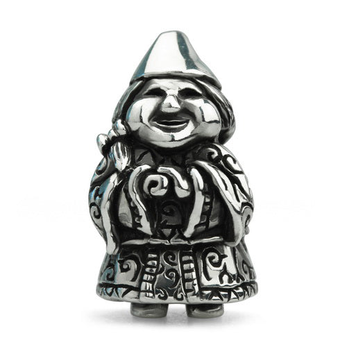 Gnome Taitai (Retired)