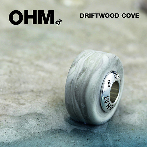Driftwood Cove (Retired)