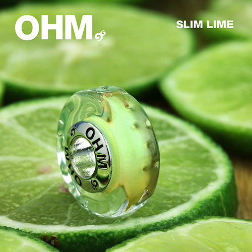 Slim Lime