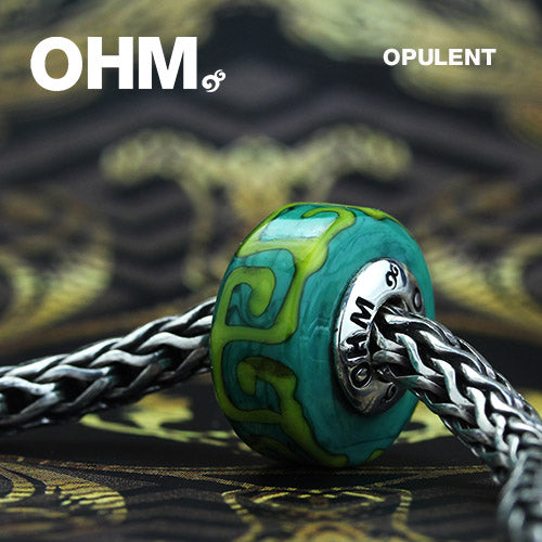 Opulent - Limited Edition