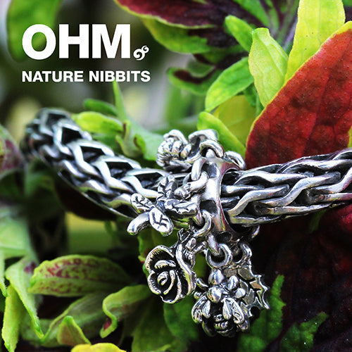 Nature Nibbits - Limited Edition