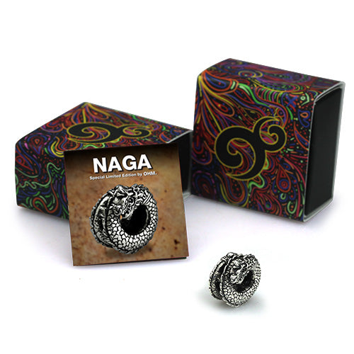 Naga - Limited Edition