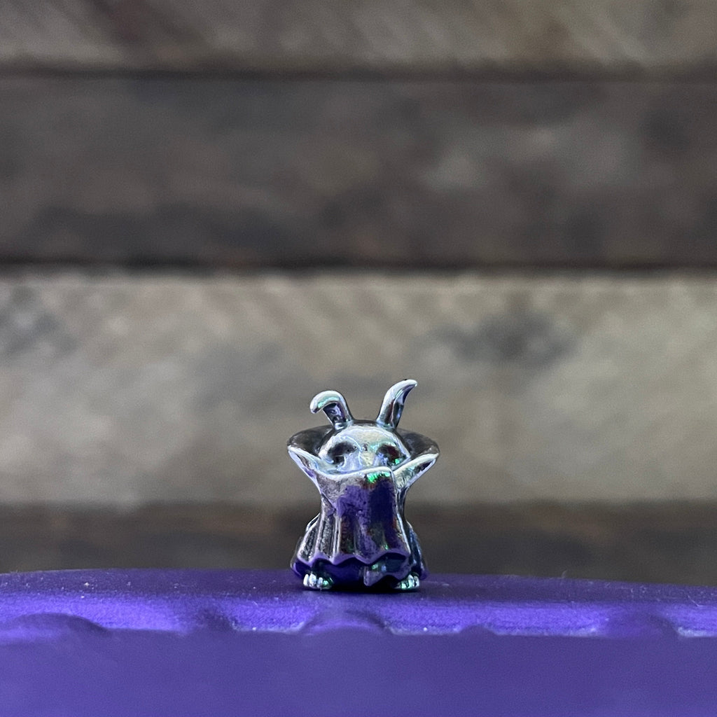 Bunny Vampire