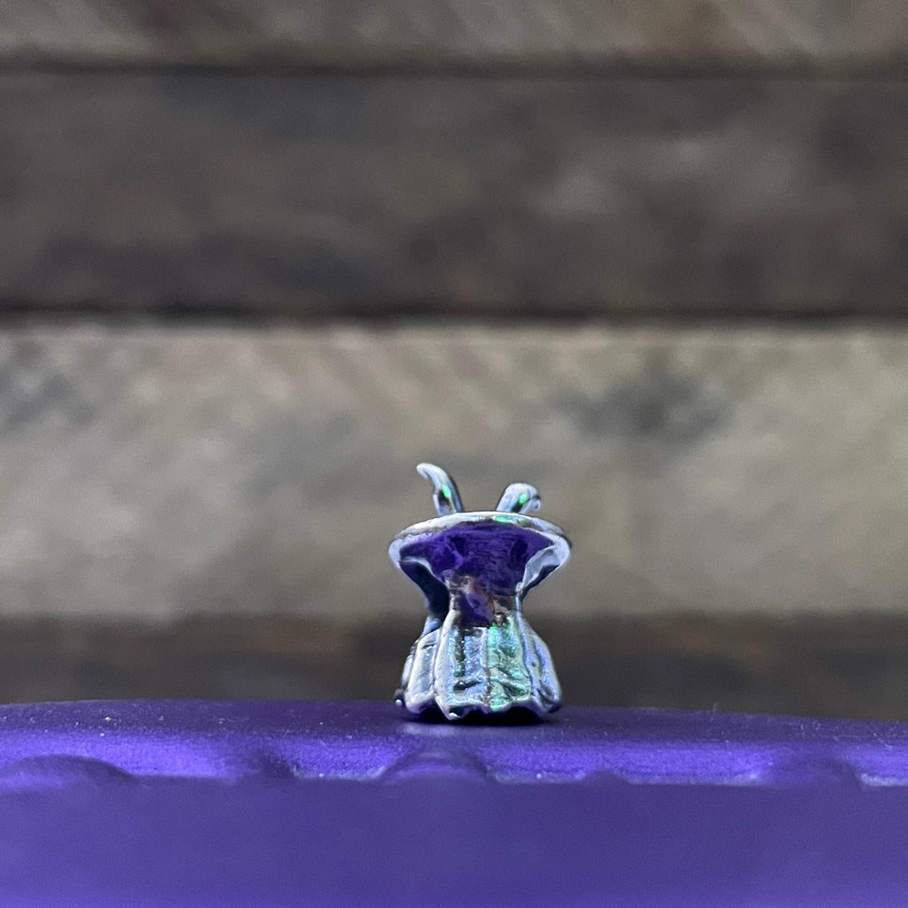 Bunny Vampire