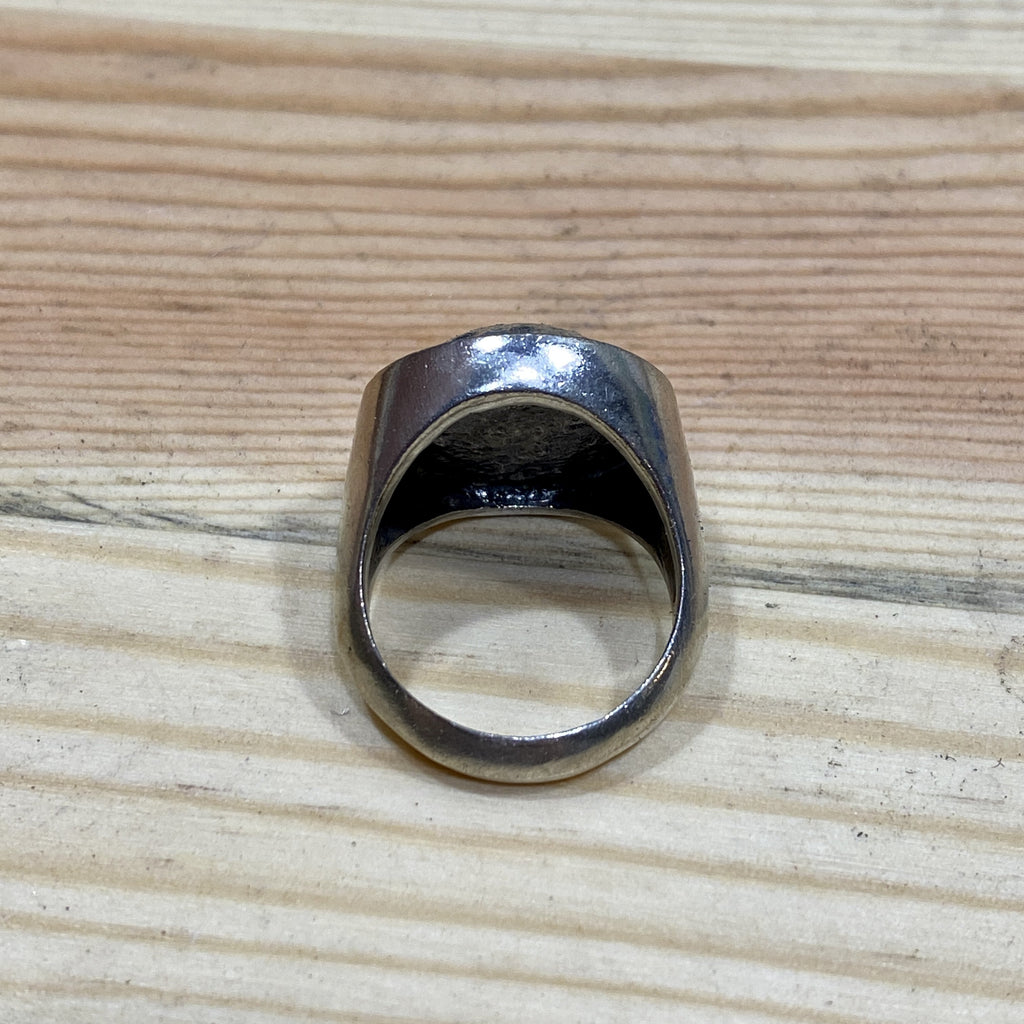 Luna Ring (Size 8) 2009241540