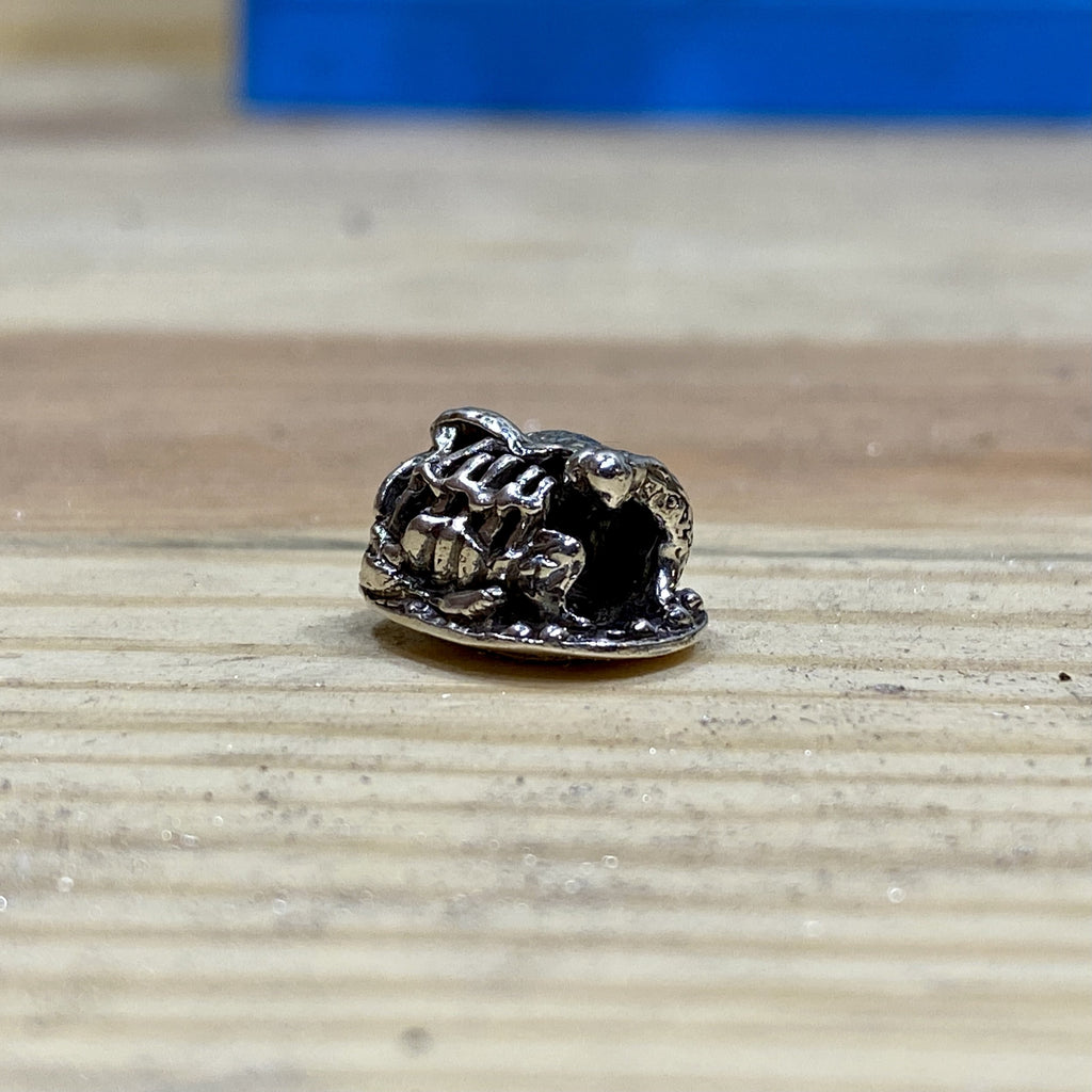 Leftovers 2012031561