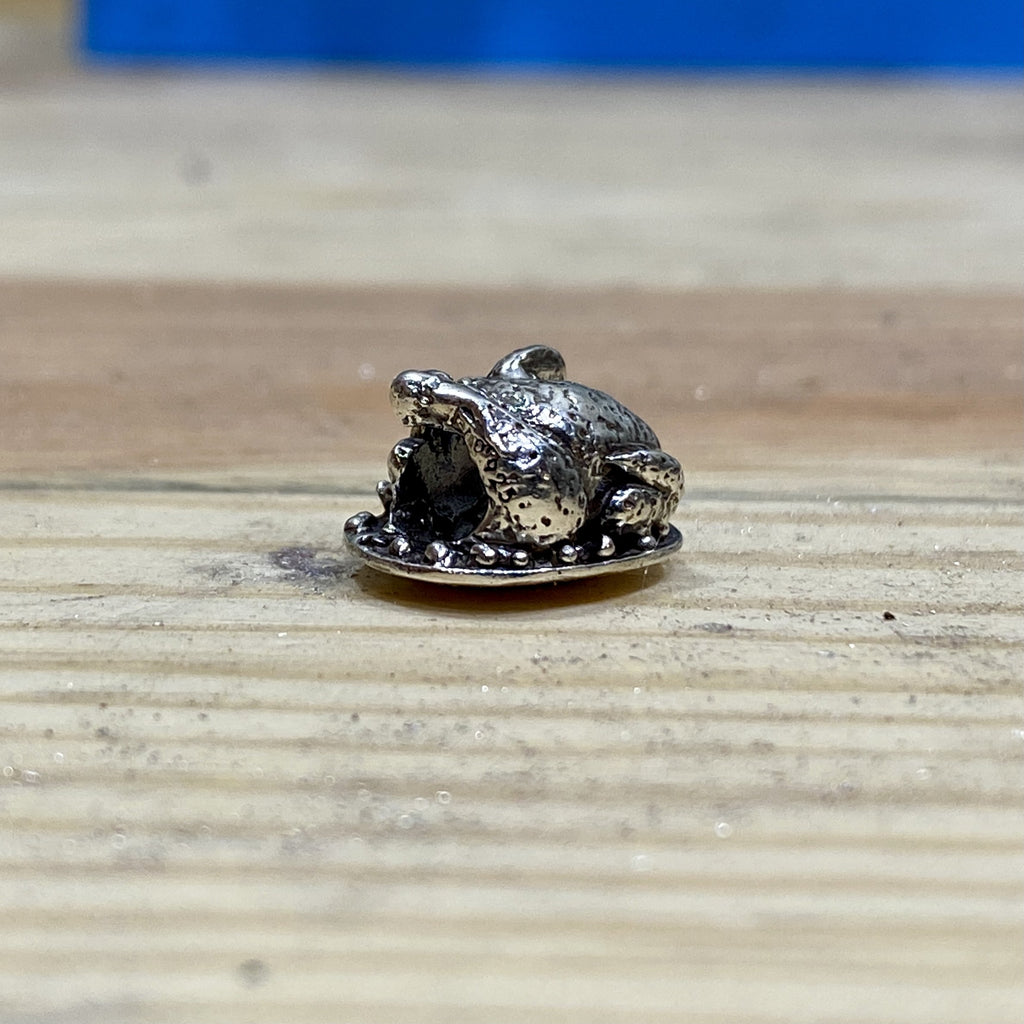 Leftovers 2012031561