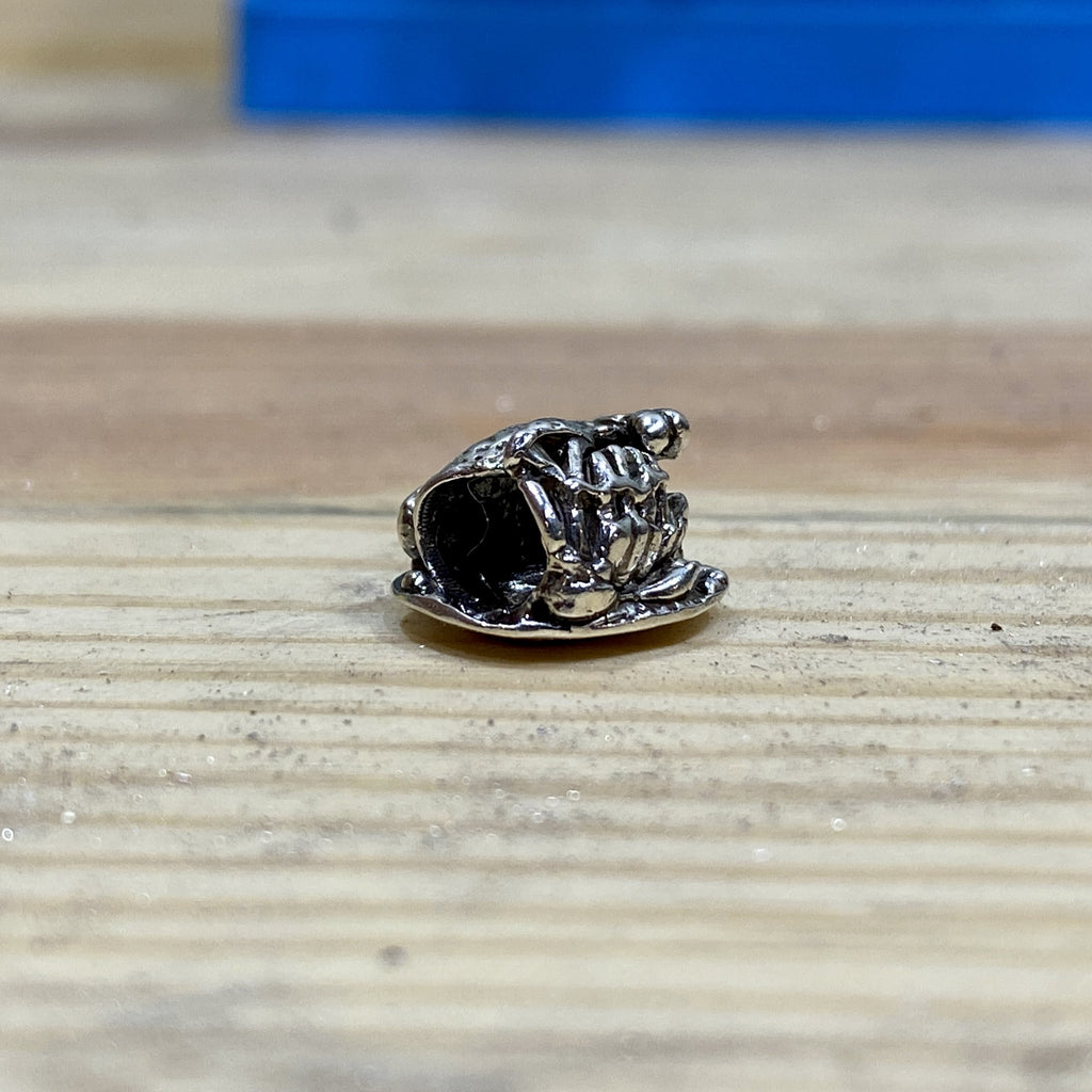 Leftovers 2012031561