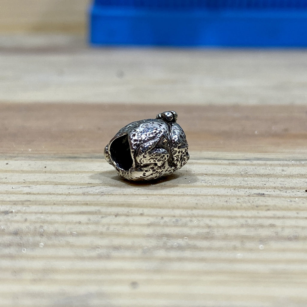 Turkey Feast 2012031560