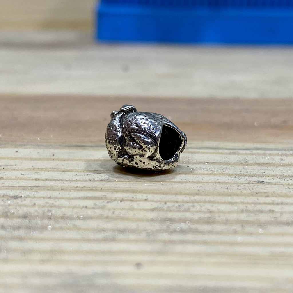 Turkey Feast 2012031560