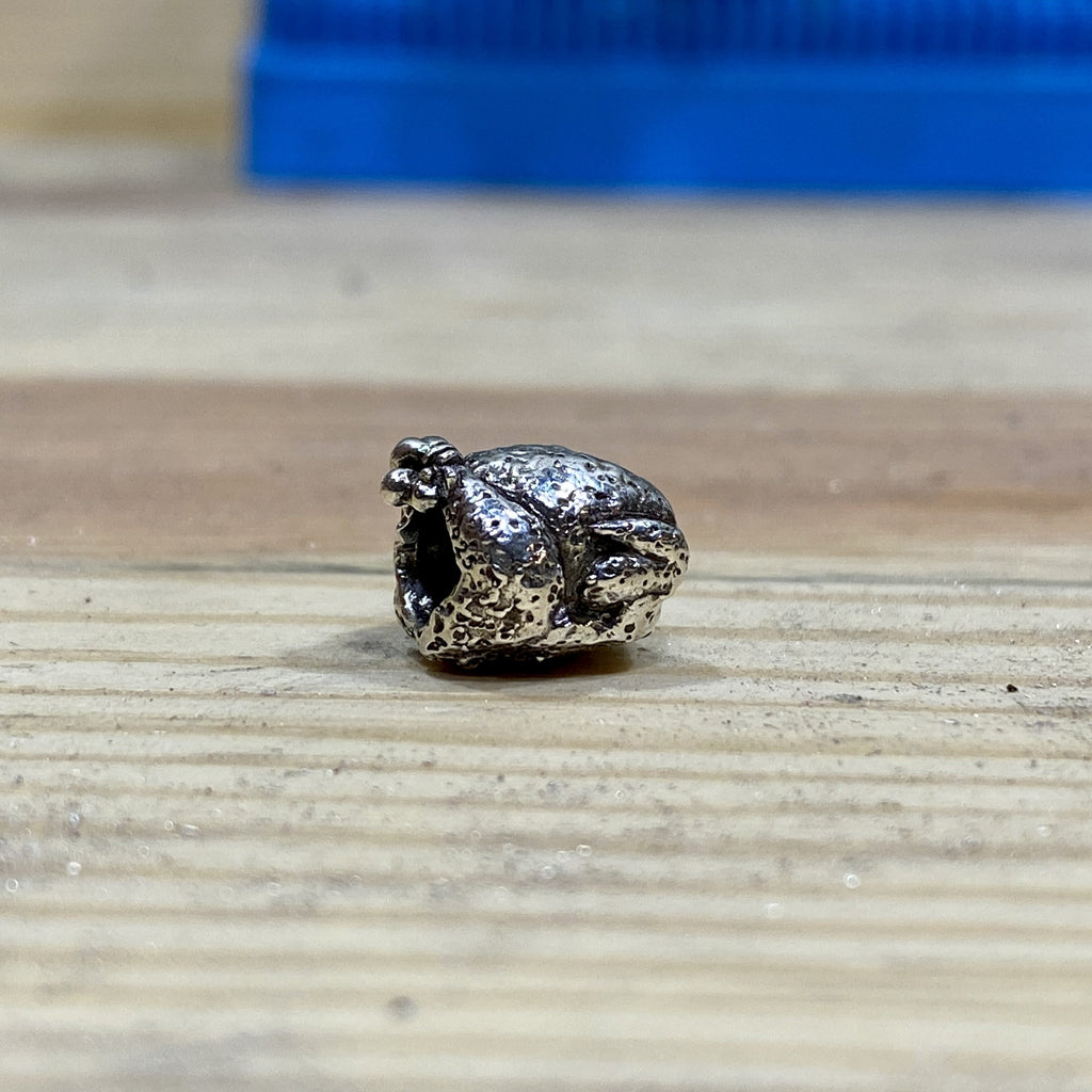 Turkey Feast 2012031560