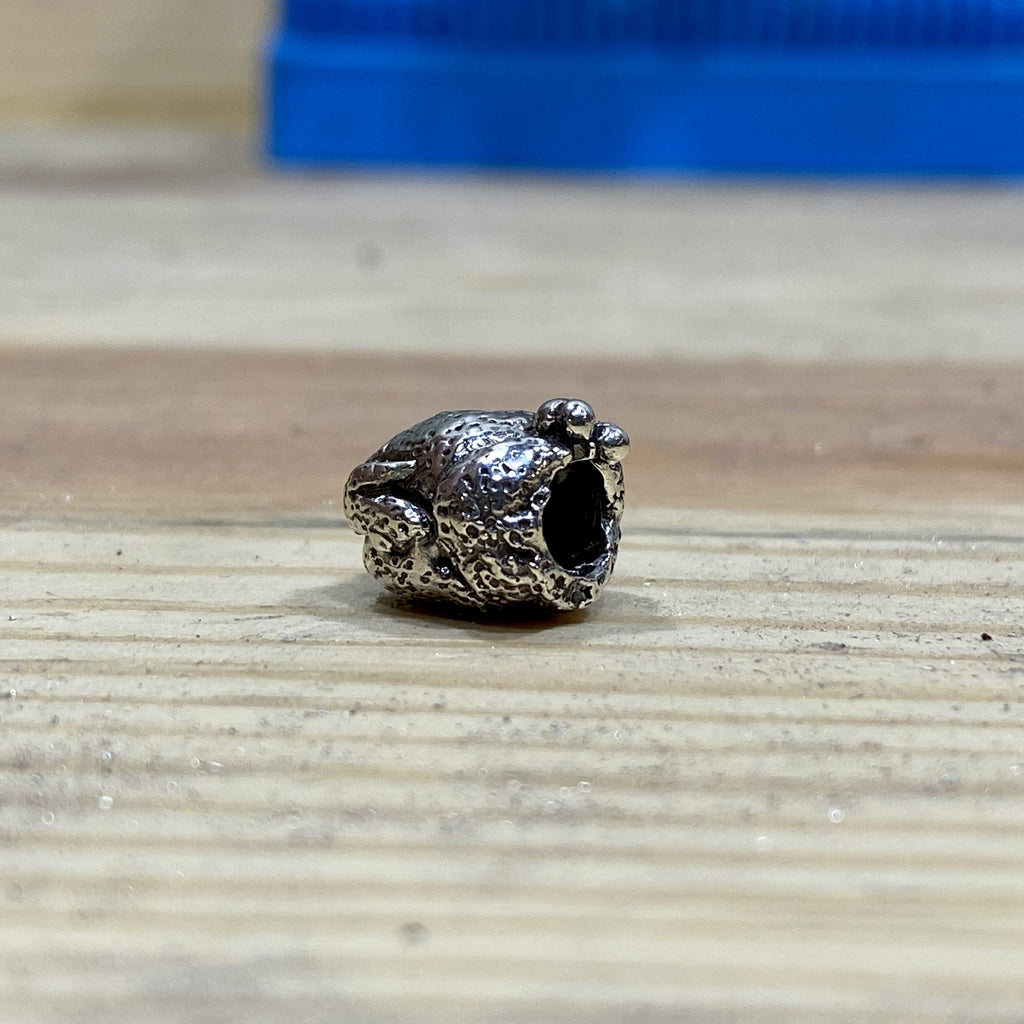 Turkey Feast 2012031560