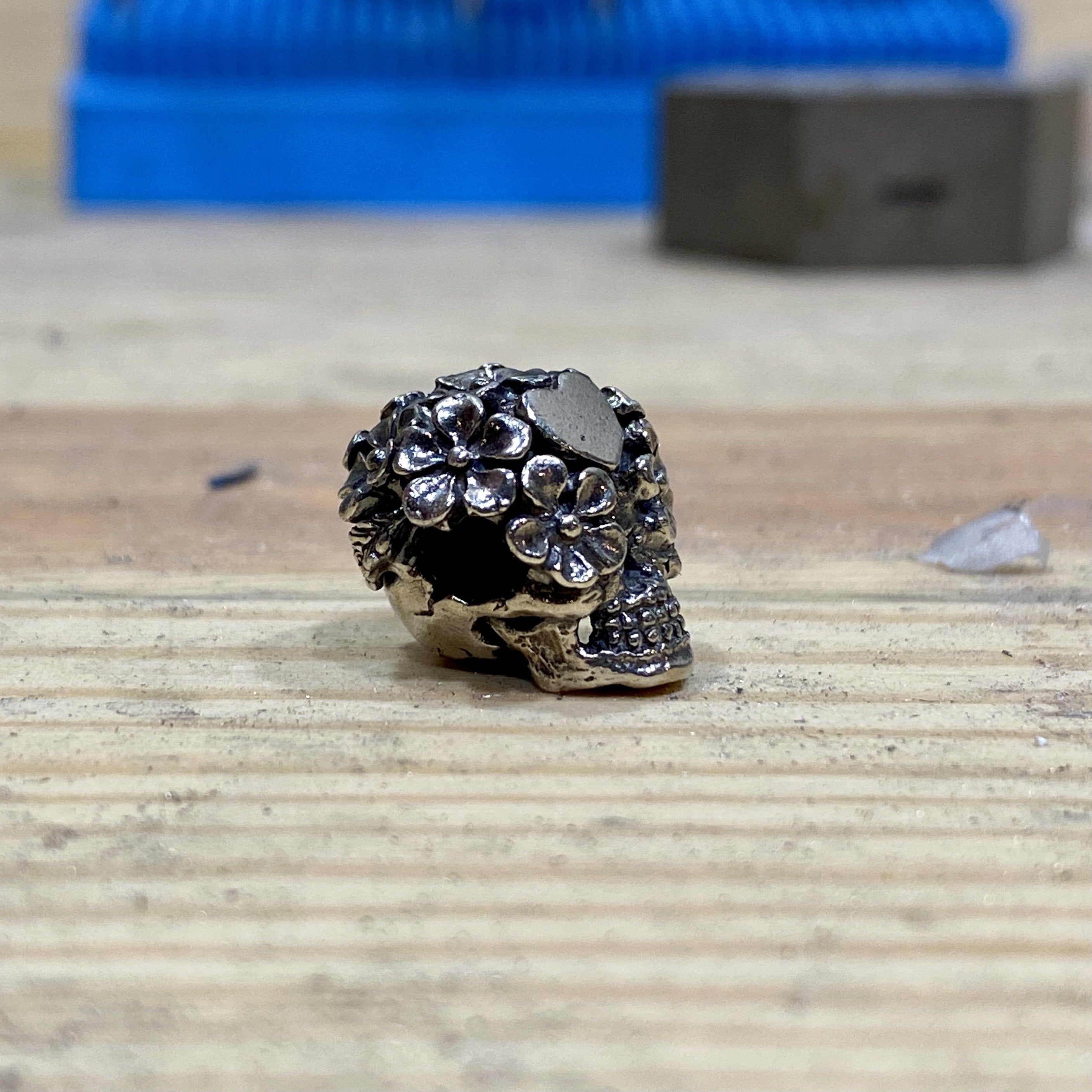 Let it Grow 2101071353