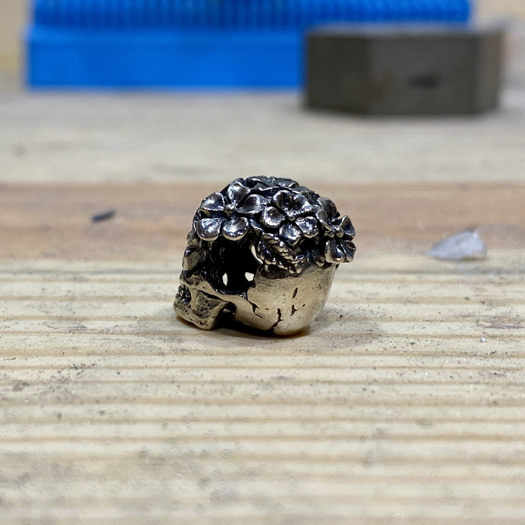 Let it Grow 2101071353