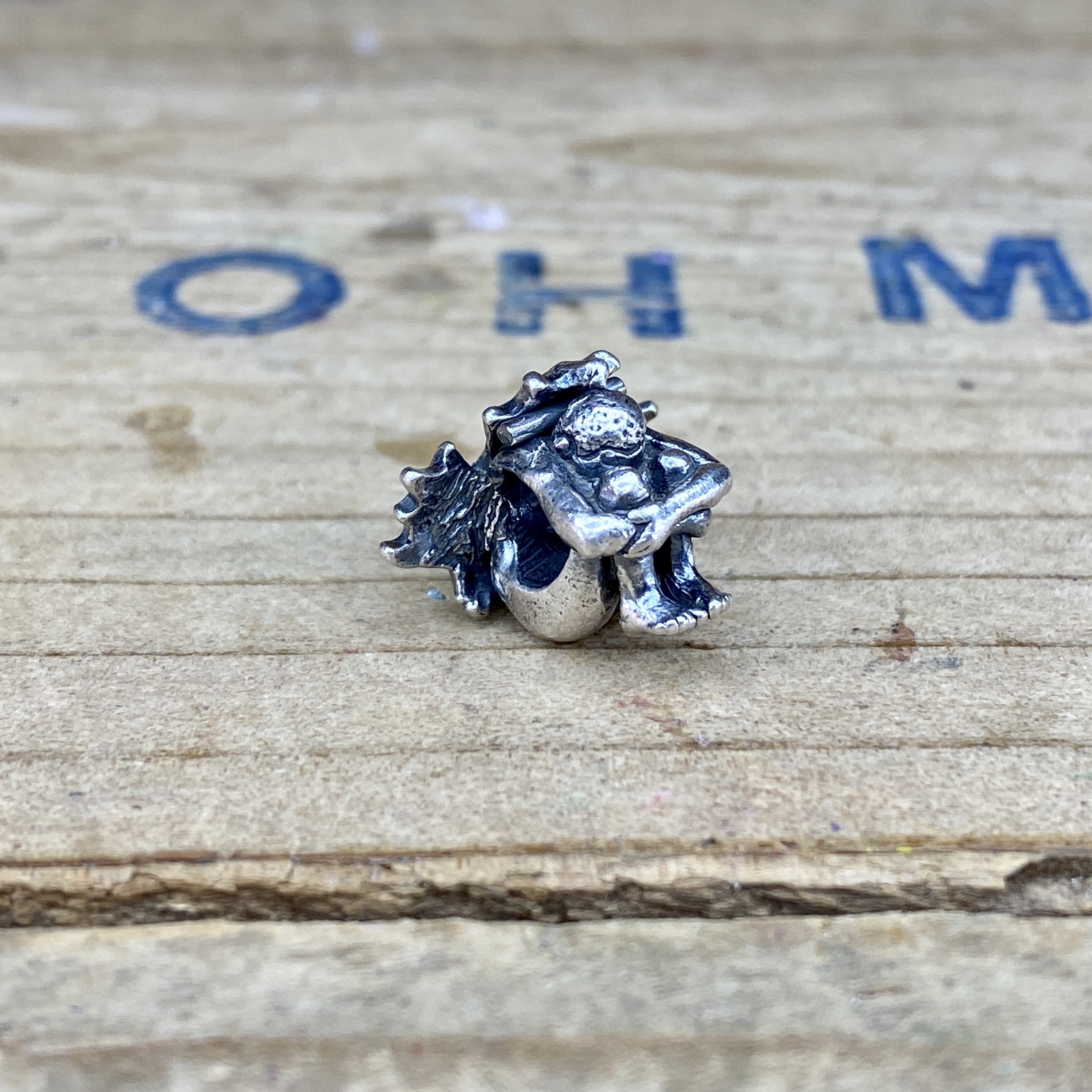 Natural Solace 2105271333