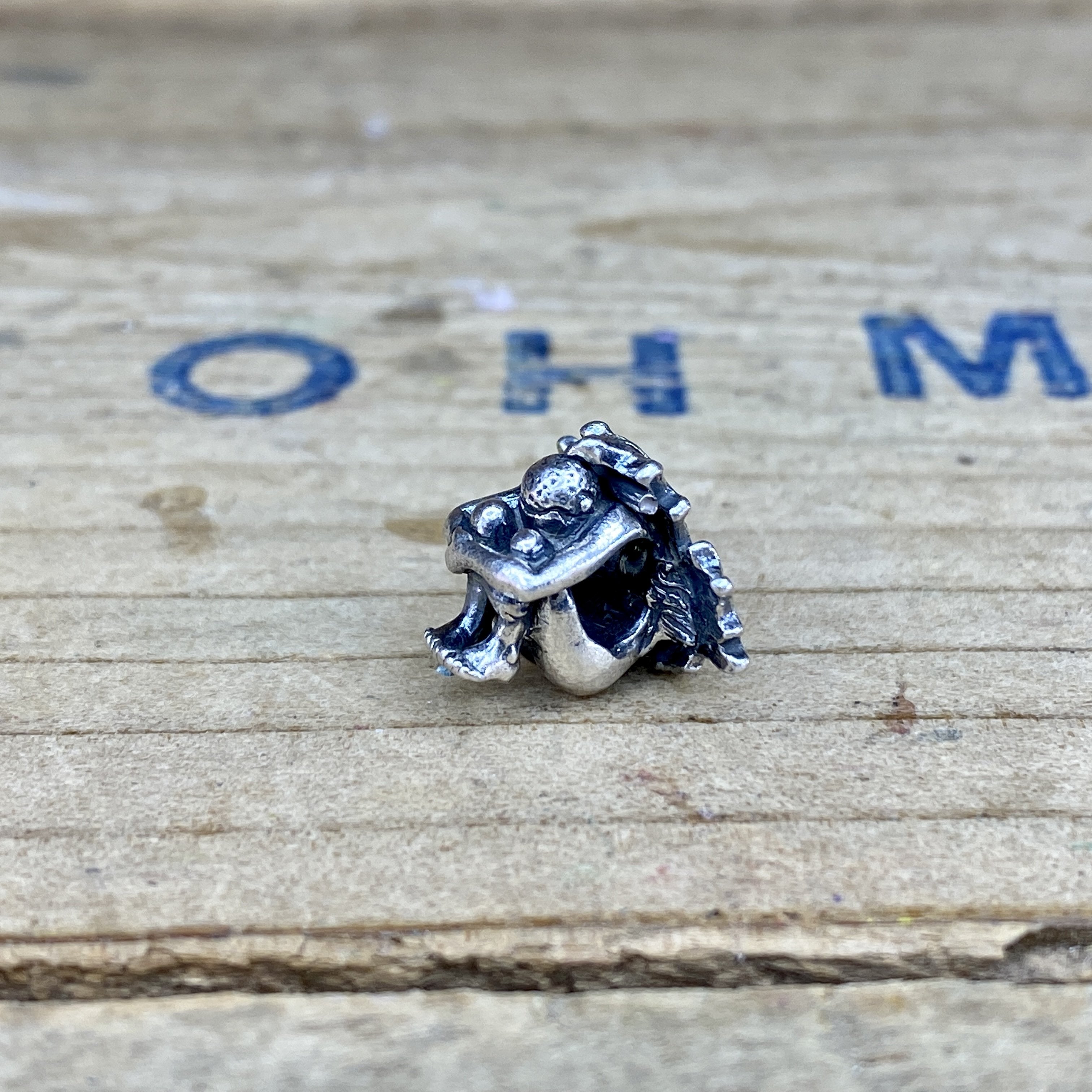 Natural Solace 2105271333