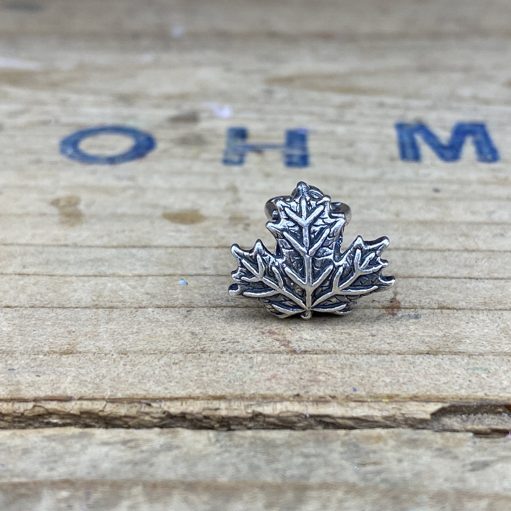 Natural Solace 2105271333