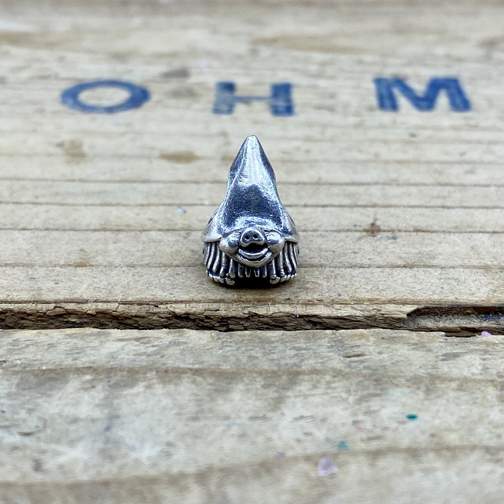 Piggy Tomte 2106111436