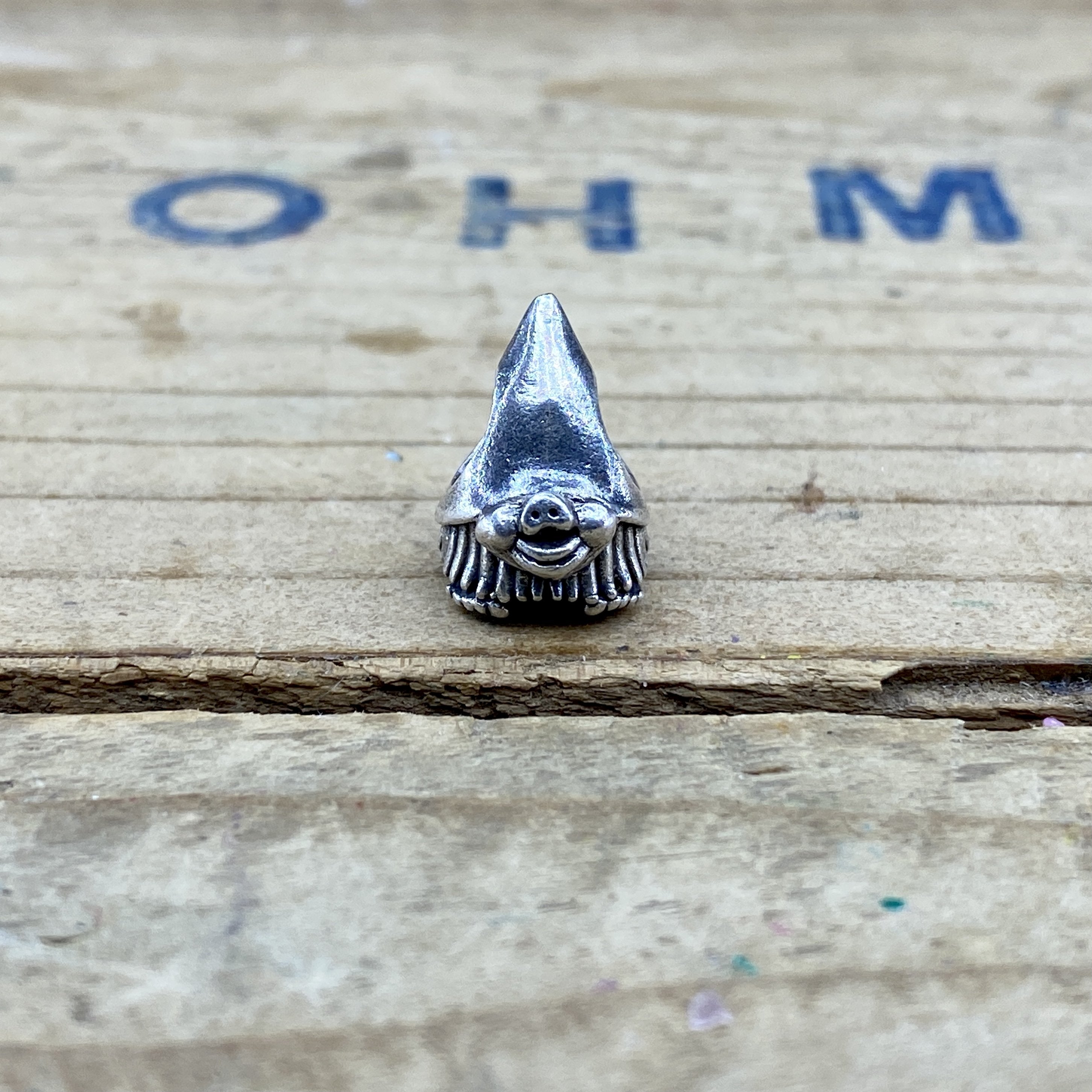 Piggy Tomte 2106111436